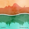 Fortuan - Catch Me If You Can