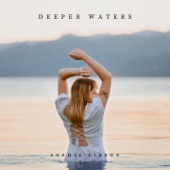 Sophie Gibson - Deeper Waters