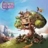 Super Cool Tree House album lyrics, reviews, download