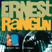 Ernest Ranglin - 54-46 (Was My Number)