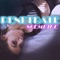 Penetrate - 80 Empire lyrics