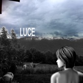Luce artwork