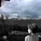 Luce artwork