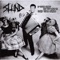 J-Lo Ain't My Mama - Slund lyrics