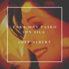 Para May Pasko Din Sila - Single