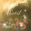 Acentos Conjunto - Río Cali