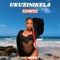 Ukuzinikela (feat. Voicevolt) - Kaymolic lyrics