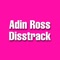Adin Ross Disstrack - Chriseanrock lyrics