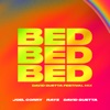 Joel Corry - BED