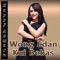 Wong Edan Kui Bebas - Single