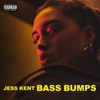 Bass Bumps - Single