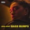 No Love Songs (feat. Wes Period) - Jess Kent lyrics