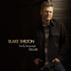 Come Back As A Country Boy - Blake Shelton mp3