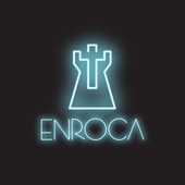 ENROCA artwork