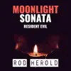 Moonlight Sonata (From "Resident Evil") - Single album lyrics, reviews, download