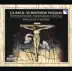 Bach: St. Matthew Passion, BWV 244 album cover