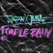Purple Rain artwork