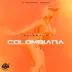 Colombiana song reviews