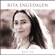 Nobody Knows My Mother Better Than Me - Rita Engedalen