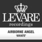 Aviate - Airborne Angel lyrics