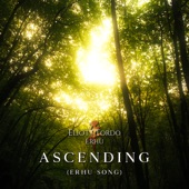 Ascending (Erhu Song) artwork