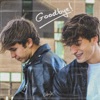 Goodbye! - Single