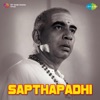 Sapthapadhi (Original Motion Picture Soundtrack)