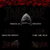 John Doe (feat. Juan Gotti) - Single album lyrics, reviews, download