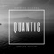 Quantic - Adrian Zenith lyrics