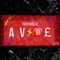 A Vibe - Thorobread lyrics