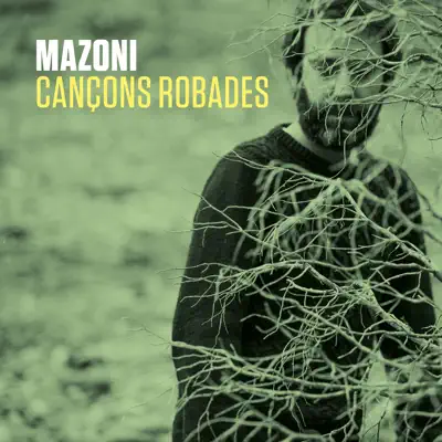 Cançons robades - Mazoni