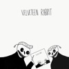 Velveteen Rabbit EP