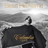 Bless His Name (Live) [Live] - Single