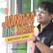 Janam Din Tera (Birthday Song) artwork