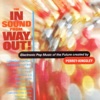 The In Sound from Way Out!