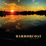 Harborcoat - Tightrope Wire