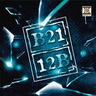 Rab Ne Banadi Jori (feat. Gurmeet Singh & Shazia Manzoor) by B21 song reviws