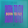 Born To Fly (Live Remix) [feat. Kai Brückner, Bene Aperdannier, Camilo Villa Robles, Christian Tschuggnall & Volker Holly Schlott] - Single album lyrics, reviews, download