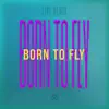 Stream & download Born To Fly (Live Remix) [feat. Kai Brückner, Bene Aperdannier, Camilo Villa Robles, Christian Tschuggnall & Volker Holly Schlott] - Single