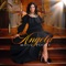 My Help (feat. Micah Stampley) - Angela Moss Poole lyrics