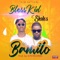 Bamilo (feat. Skales) - Blesskid lyrics