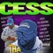 Out Here  [feat. Ab Liva] - Cess tha Mobsta lyrics