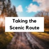 Taking the Scenic Route