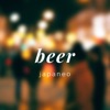 beer (feat. MAYU) - Single