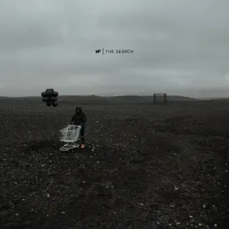 The Search by NF album reviews, ratings, credits