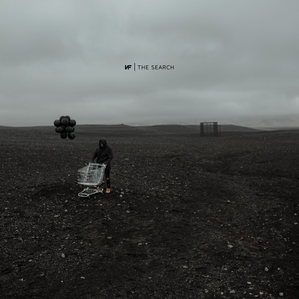 The Search - NF