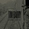 Trash Inspirations - Tim Barry lyrics