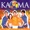 Kaoma - Lambada| Flocke