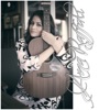 Ana Raffali - Hari-hari Hari Raya