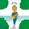 Nice Shot (Single Version) - Sadao Watanabe lyrics
